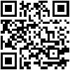 https://lib.uofallujah.edu.iq/ar/node/22150