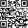 https://lib.uofallujah.edu.iq/ar/node/24095