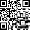 https://lib.uofallujah.edu.iq/ar/node/24928