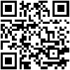 https://lib.uofallujah.edu.iq/ar/node/30653