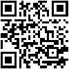 https://lib.uofallujah.edu.iq/ar/node/24029