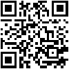 https://lib.uofallujah.edu.iq/ar/node/27917