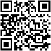 https://lib.uofallujah.edu.iq/ar/node/22378