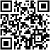 http://default/ar/book-95608563-l-n
