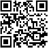 https://lib.uofallujah.edu.iq/ar/node/26916