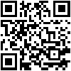 https://lib.uofallujah.edu.iq/ar/node/33856