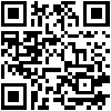 https://lib.uofallujah.edu.iq/ar/node/31314