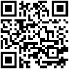 https://lib.uofallujah.edu.iq/ar/node/27088