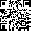 https://lib.uofallujah.edu.iq/ar/node/26677