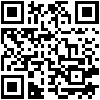 https://lib.uofallujah.edu.iq/ar/node/25963