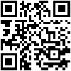 https://lib.uofallujah.edu.iq/ar/node/35162