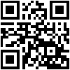 http://default/ar/book-65815-n