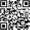 https://lib.uofallujah.edu.iq/en/node/33751