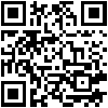 https://lib.uofallujah.edu.iq/ar/node/26592