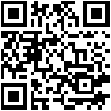 https://lib.uofallujah.edu.iq/ar/node/32114
