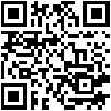 https://lib.uofallujah.edu.iq/ar/node/32840