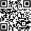 https://lib.uofallujah.edu.iq/ar/node/27511