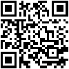 https://lib.uofallujah.edu.iq/ar/node/25671