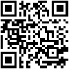https://lib.uofallujah.edu.iq/ar/node/24515