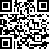https://lib.uofallujah.edu.iq/ar/node/22099