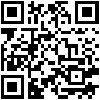 https://lib.uofallujah.edu.iq/ar/node/32682