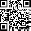https://lib.uofallujah.edu.iq/ar/node/27745