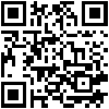 https://lib.uofallujah.edu.iq/ar/node/24996