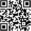 http://default/ar/book-8091-m-l-m