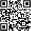 https://lib.uofallujah.edu.iq/ar/node/21319