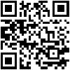 https://lib.uofallujah.edu.iq/ar/node/34939
