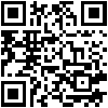 https://lib.uofallujah.edu.iq/ar/node/27165
