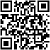 http://default/ar/journal-2509050-sh-k-m-4-0