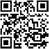 https://lib.uofallujah.edu.iq/ar/node/25362