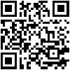 https://lib.uofallujah.edu.iq/ar/node/30999