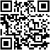 https://lib.uofallujah.edu.iq/ar/node/23356