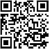 https://lib.uofallujah.edu.iq/ar/node/22669