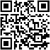 https://lib.uofallujah.edu.iq/ar/node/19774