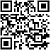 https://lib.uofallujah.edu.iq/ar/node/24202