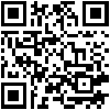 https://lib.uofallujah.edu.iq/ar/node/33458