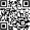 https://lib.uofallujah.edu.iq/ar/node/25429
