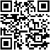 https://lib.uofallujah.edu.iq/ar/node/21302