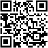 https://lib.uofallujah.edu.iq/ar/node/32878