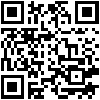 https://lib.uofallujah.edu.iq/ar/node/23328