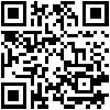 https://lib.uofallujah.edu.iq/ar/node/30854