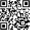 https://lib.uofallujah.edu.iq/ar/node/30823