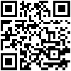 https://lib.uofallujah.edu.iq/ar/node/30691