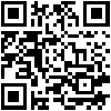 https://lib.uofallujah.edu.iq/ar/node/22989
