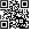http://default/ar/book-35211-y-s