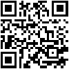 https://lib.uofallujah.edu.iq/ar/node/34525
