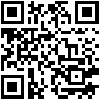https://lib.uofallujah.edu.iq/ar/node/28402